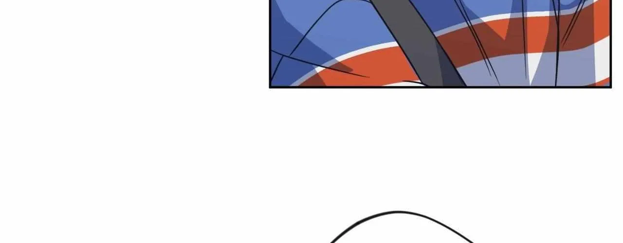 Angel Kiss Chapter 26 page 105 - 