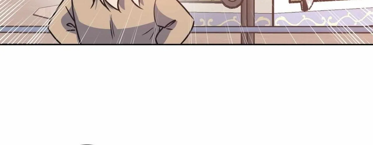 Angel Kiss Chapter 26 page 107 - 