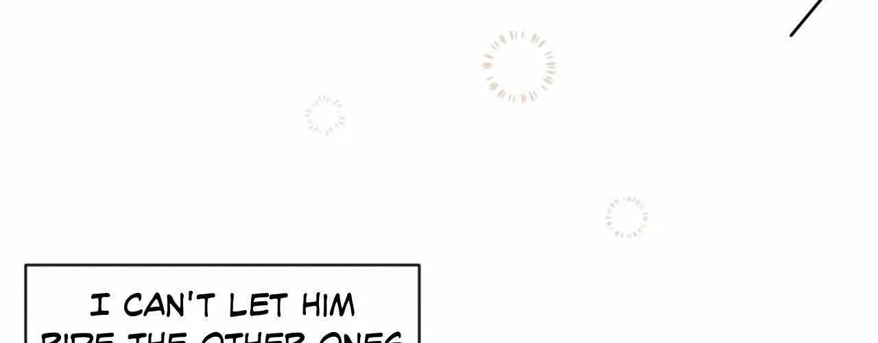 Angel Kiss Chapter 26 page 109 - 