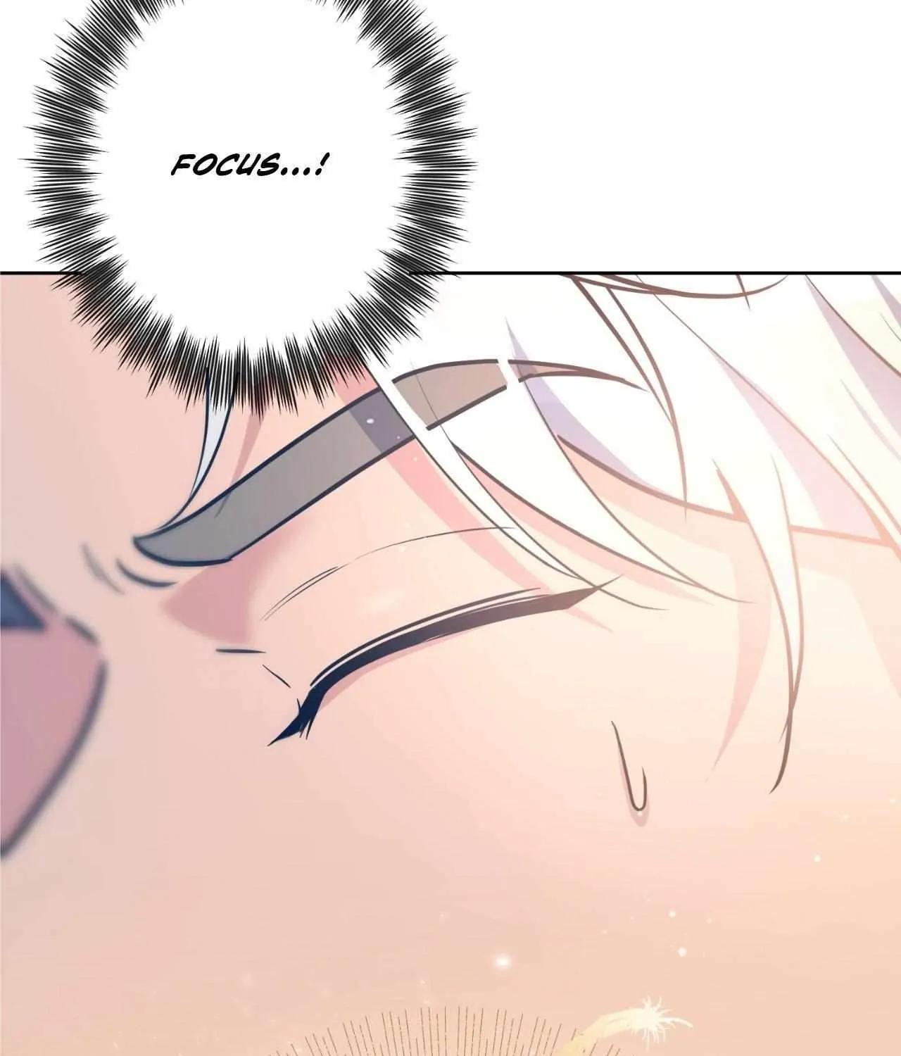 Angel Kiss Chapter 26 page 12 - 