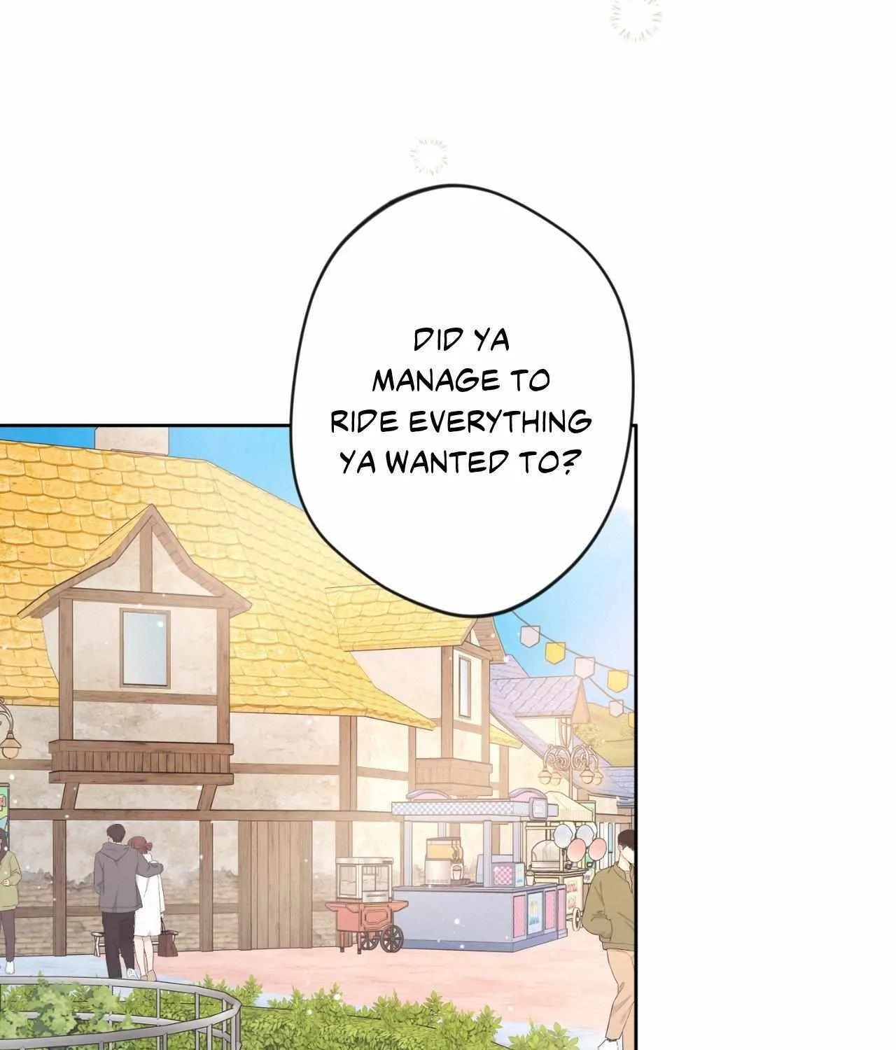 Angel Kiss Chapter 26 page 112 - 