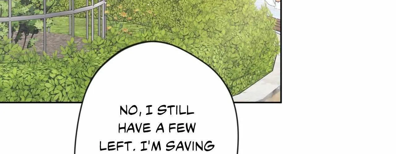 Angel Kiss Chapter 26 page 113 - 