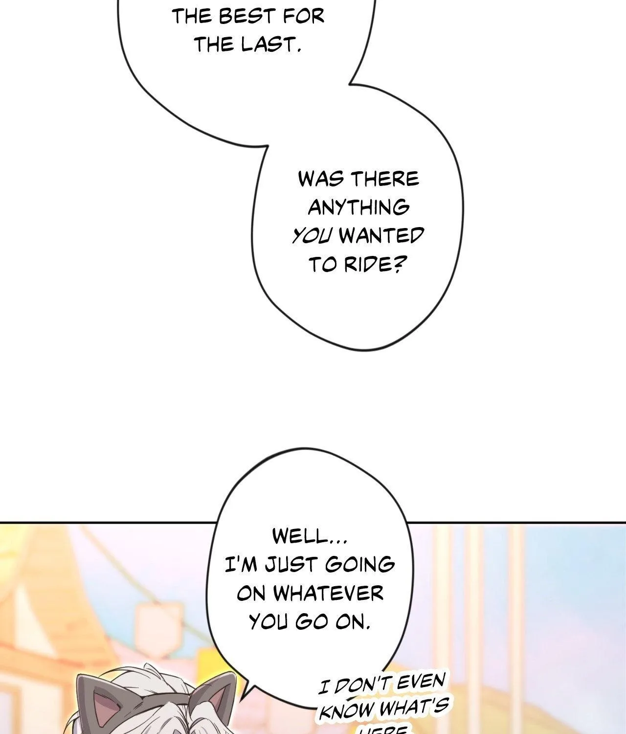 Angel Kiss Chapter 26 page 114 - 
