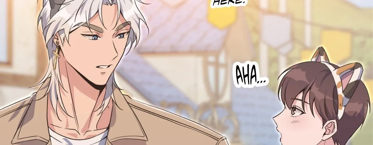 Angel Kiss Chapter 26 page 115 - 
