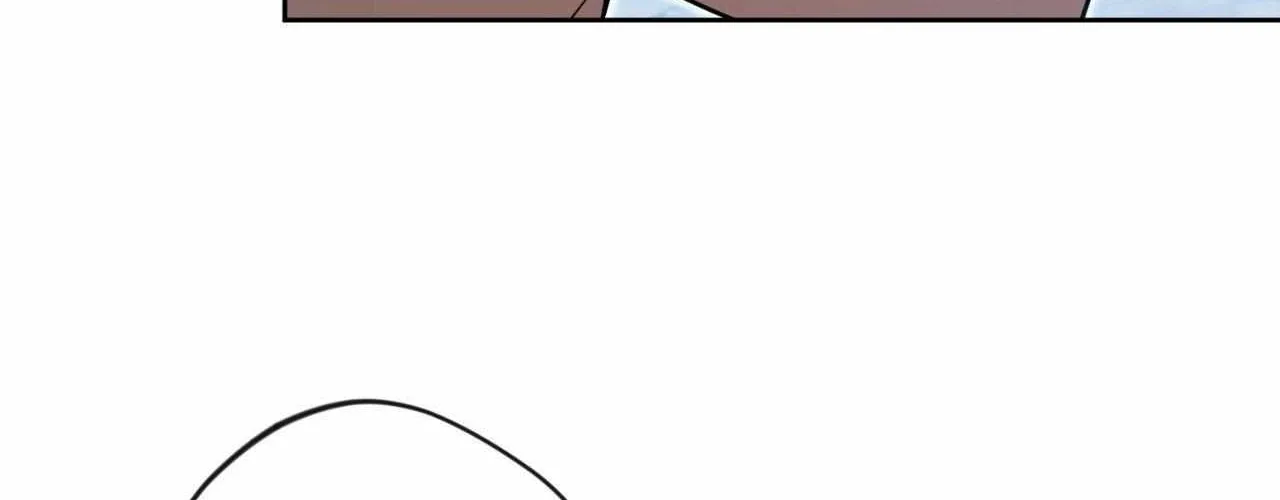 Angel Kiss Chapter 26 page 119 - 