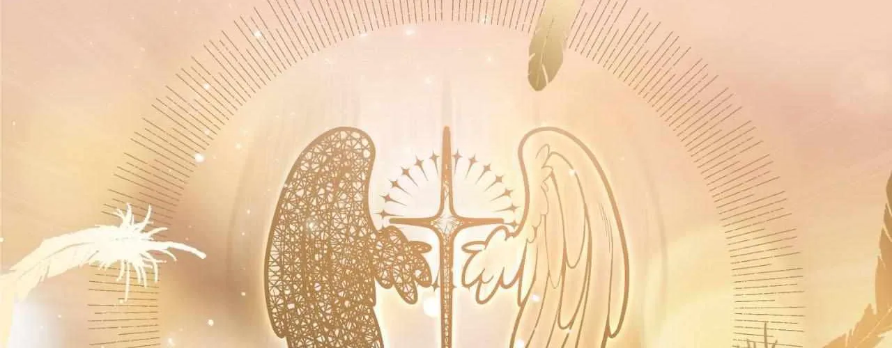 Angel Kiss Chapter 26 page 13 - 