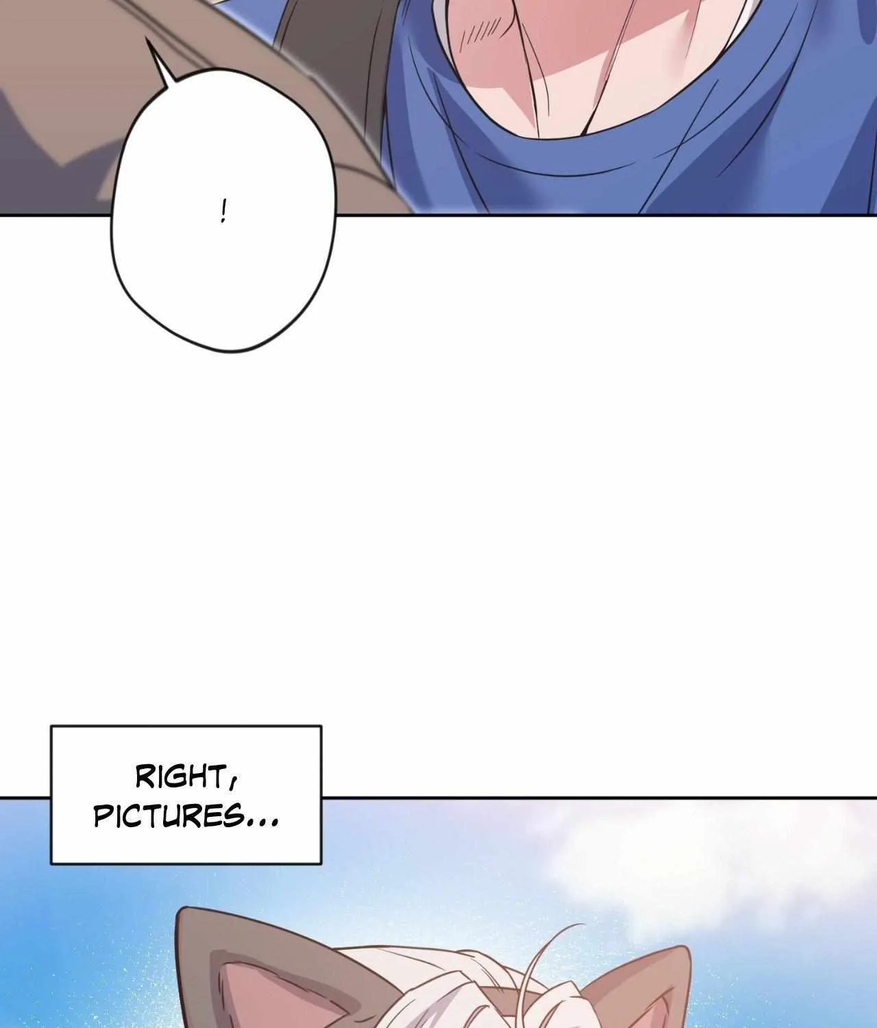 Angel Kiss Chapter 26 page 122 - 