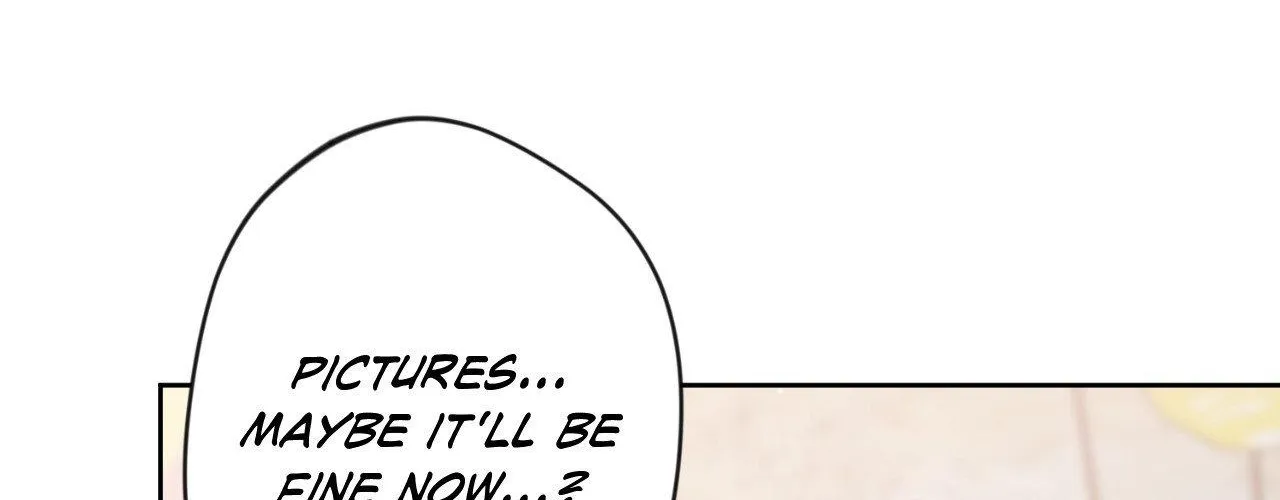 Angel Kiss Chapter 26 page 125 - 