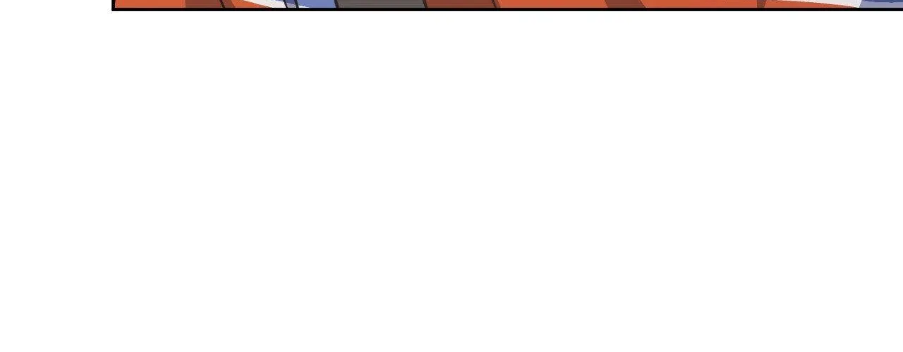 Angel Kiss Chapter 26 page 127 - 