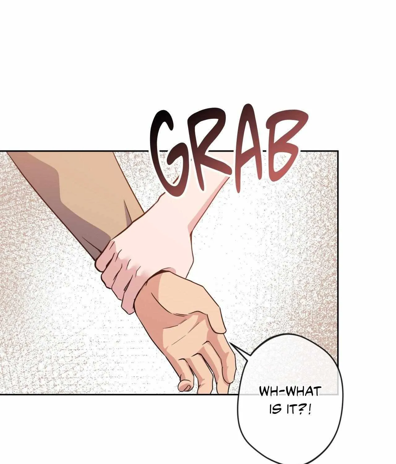 Angel Kiss Chapter 26 page 128 - 