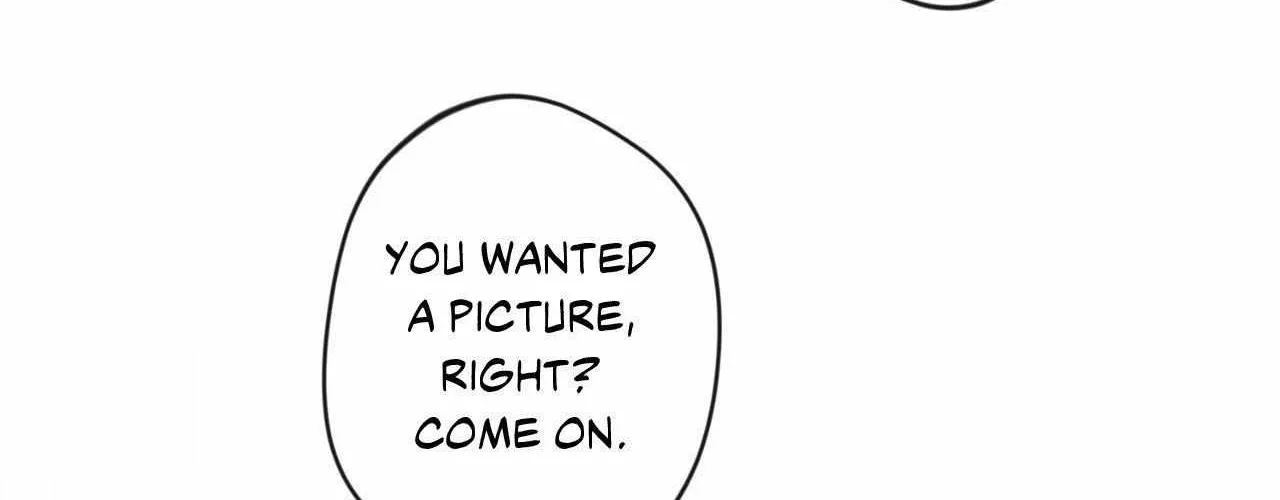 Angel Kiss Chapter 26 page 129 - 