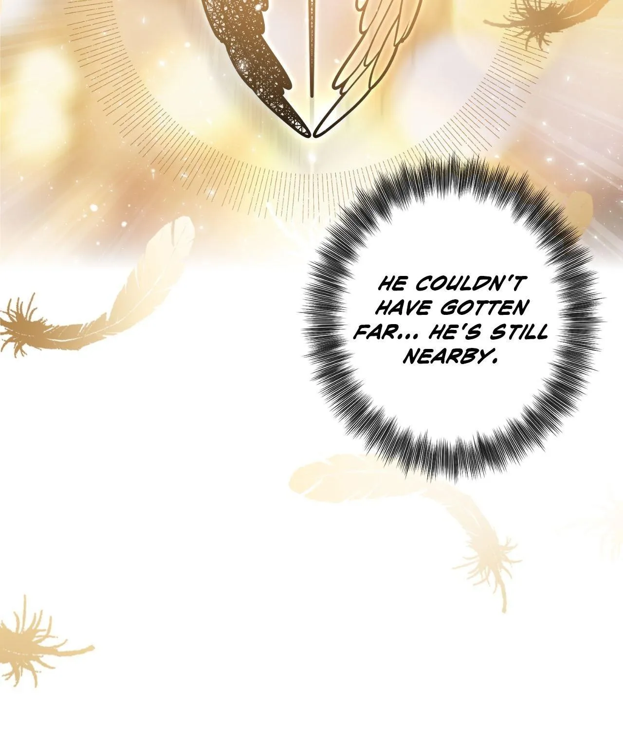 Angel Kiss Chapter 26 page 14 - 