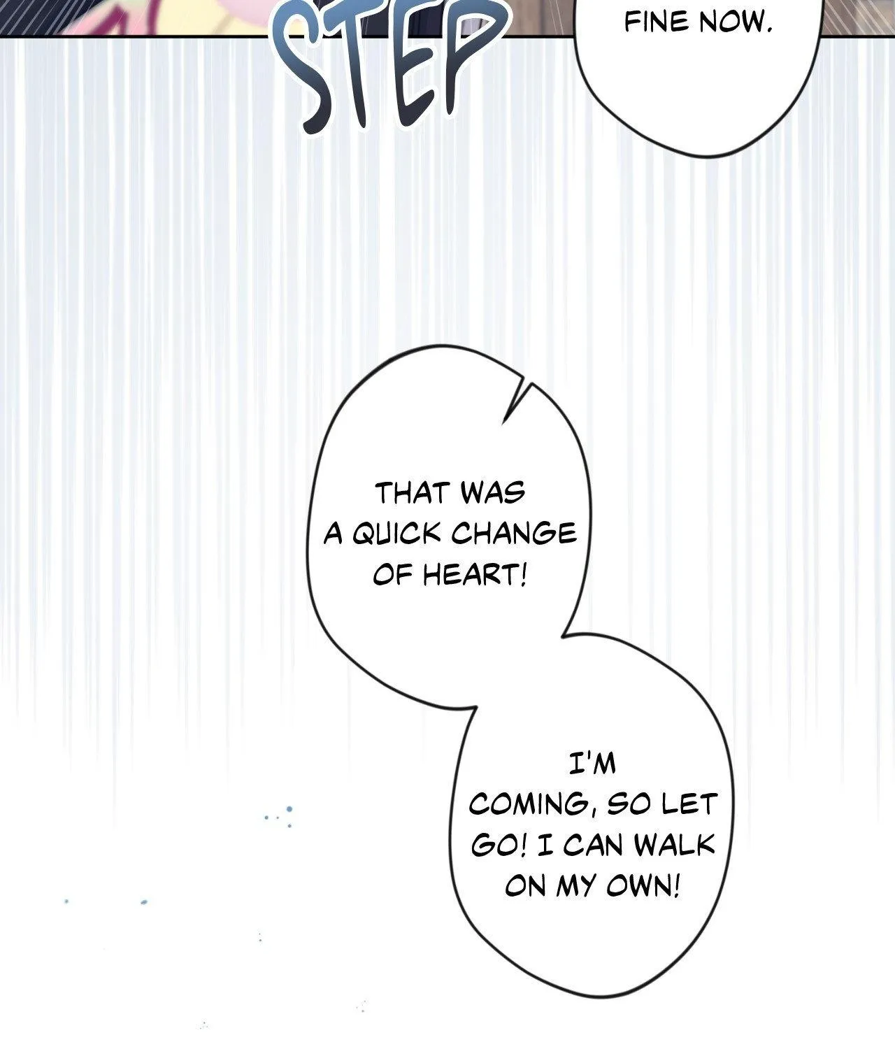 Angel Kiss Chapter 26 page 132 - 