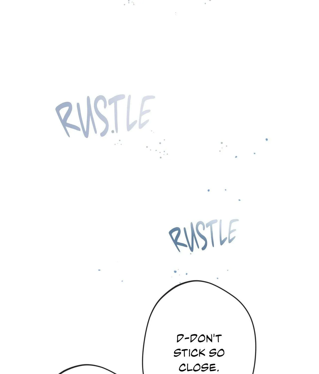 Angel Kiss Chapter 26 page 134 - 