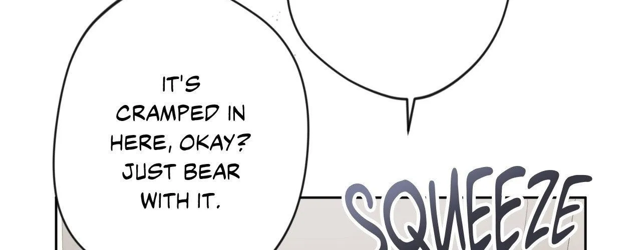 Angel Kiss Chapter 26 page 135 - 