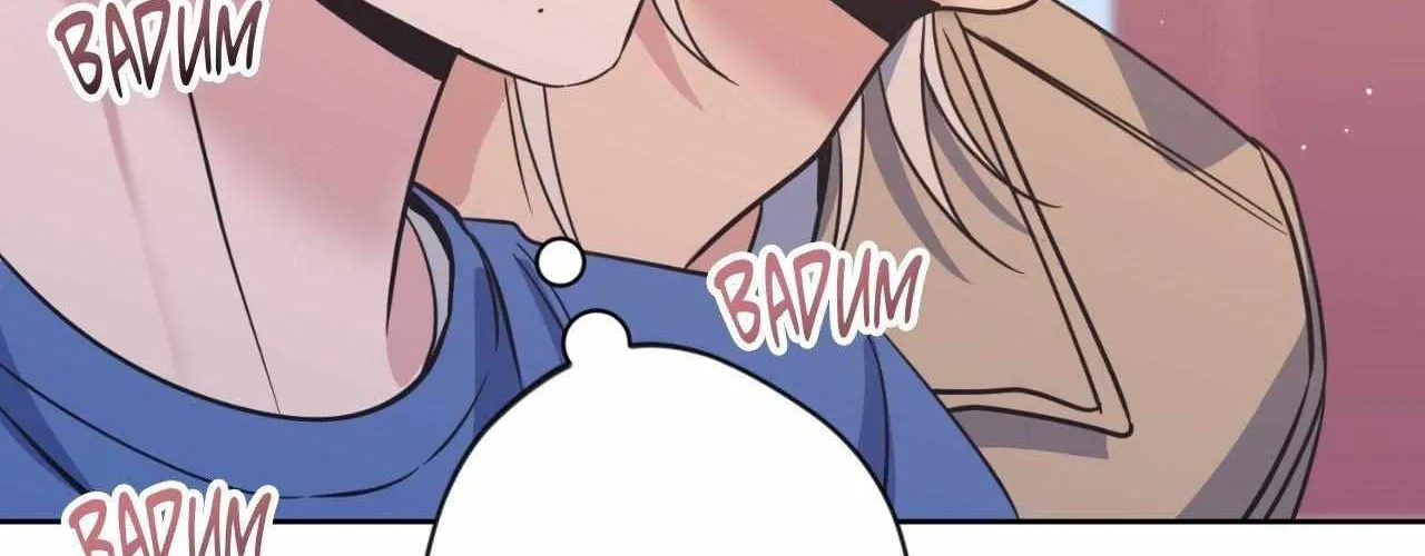 Angel Kiss Chapter 26 page 139 - 