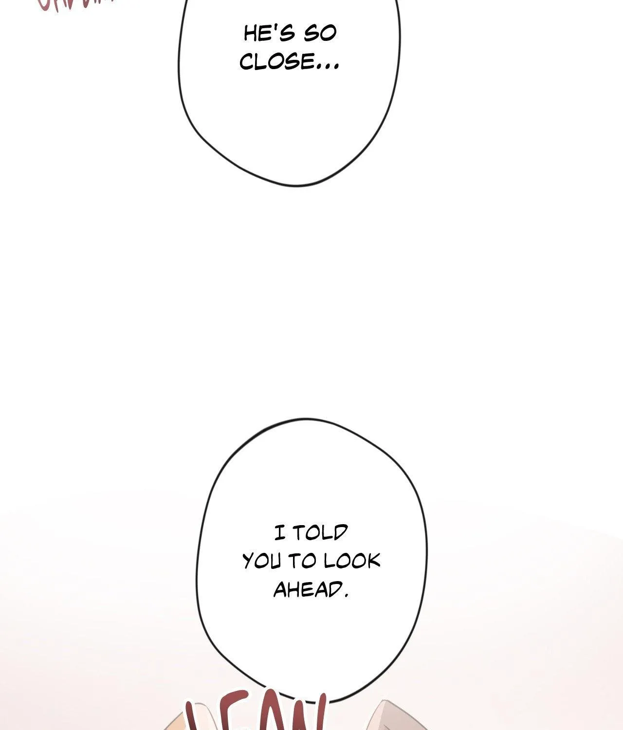 Angel Kiss Chapter 26 page 140 - 