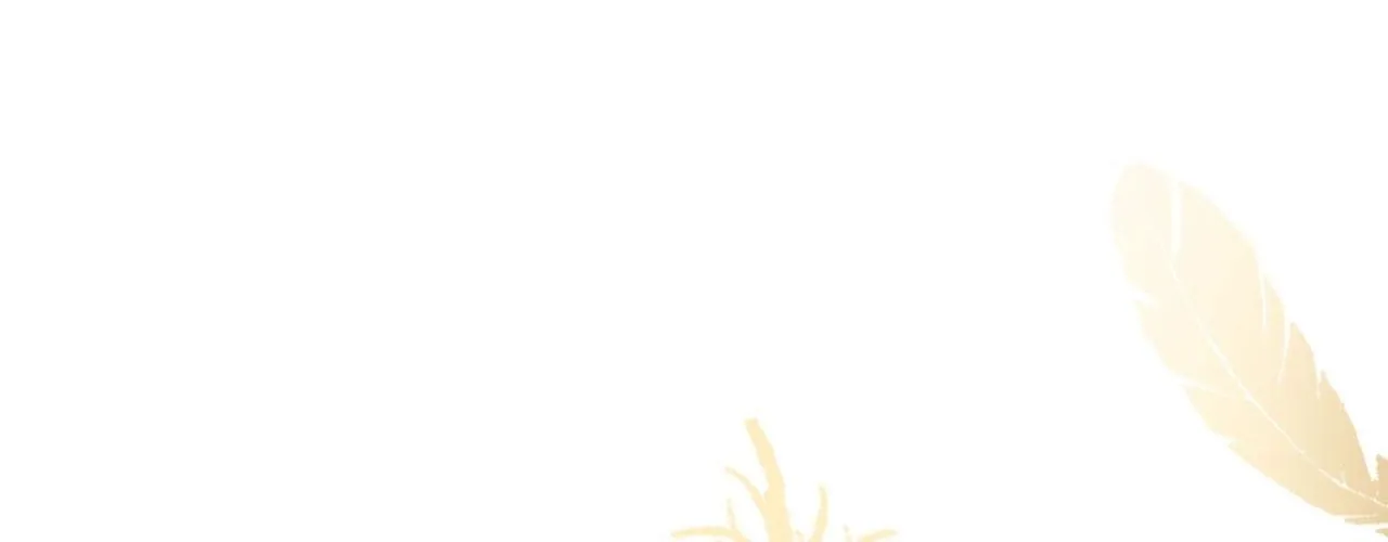 Angel Kiss Chapter 26 page 15 - 