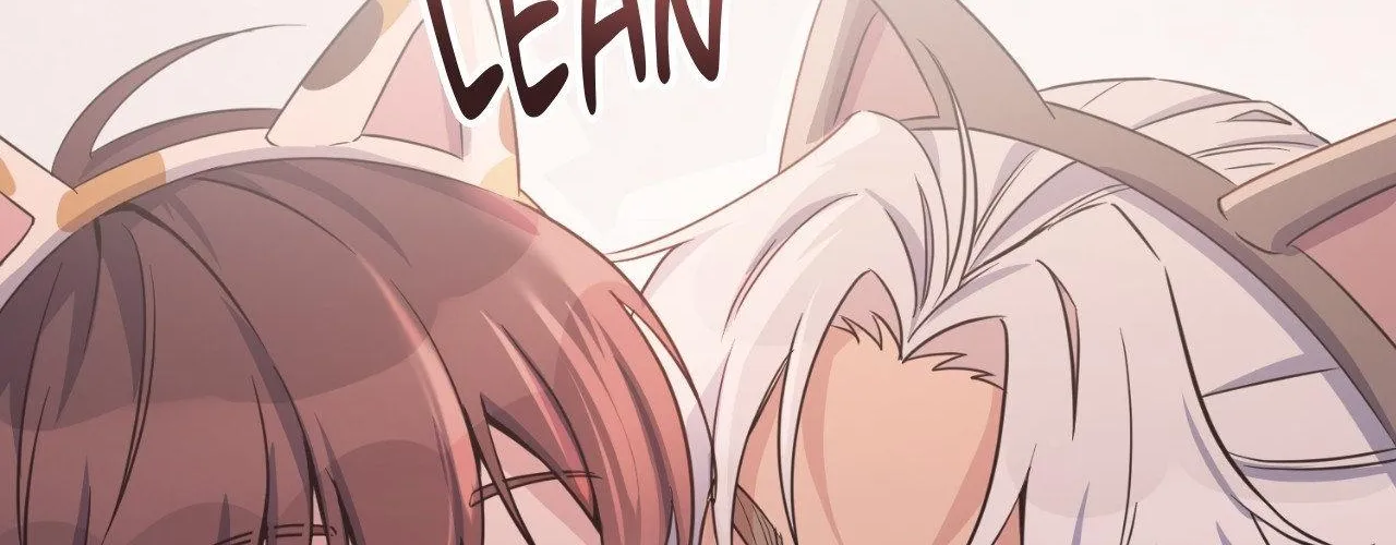 Angel Kiss Chapter 26 page 141 - 