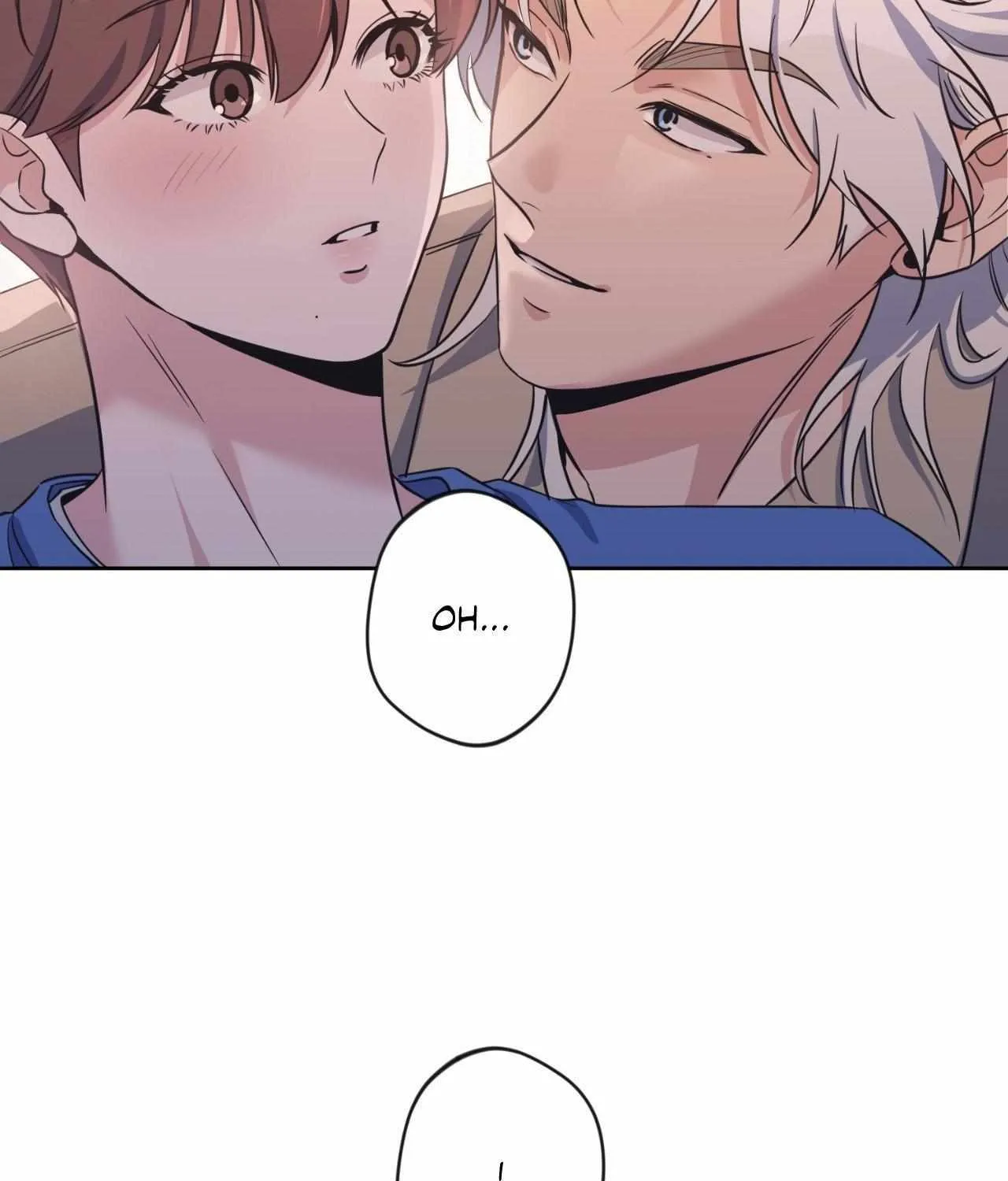 Angel Kiss Chapter 26 page 142 - 