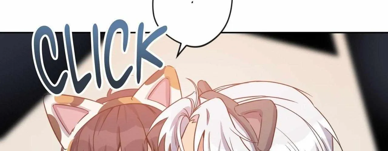 Angel Kiss Chapter 26 page 143 - 
