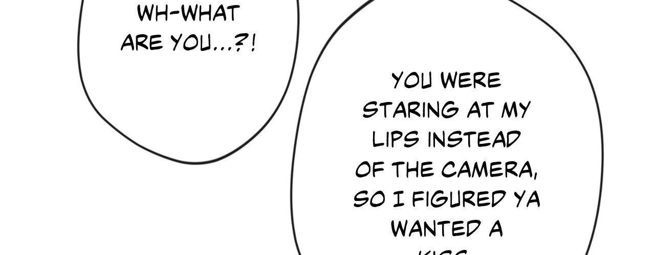 Angel Kiss Chapter 26 page 145 - 