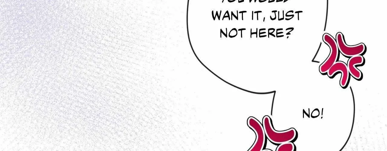 Angel Kiss Chapter 26 page 147 - 