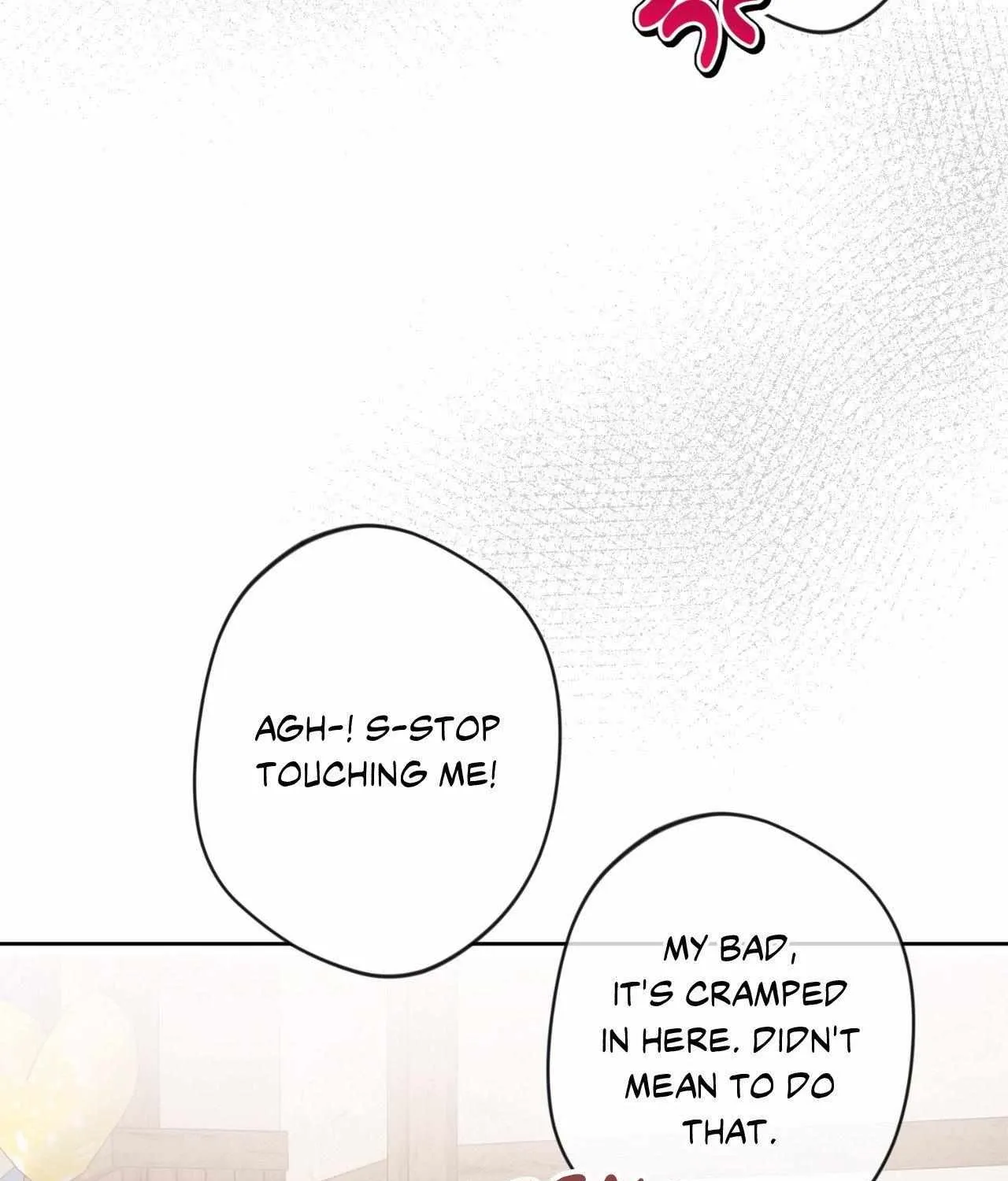 Angel Kiss Chapter 26 page 148 - 
