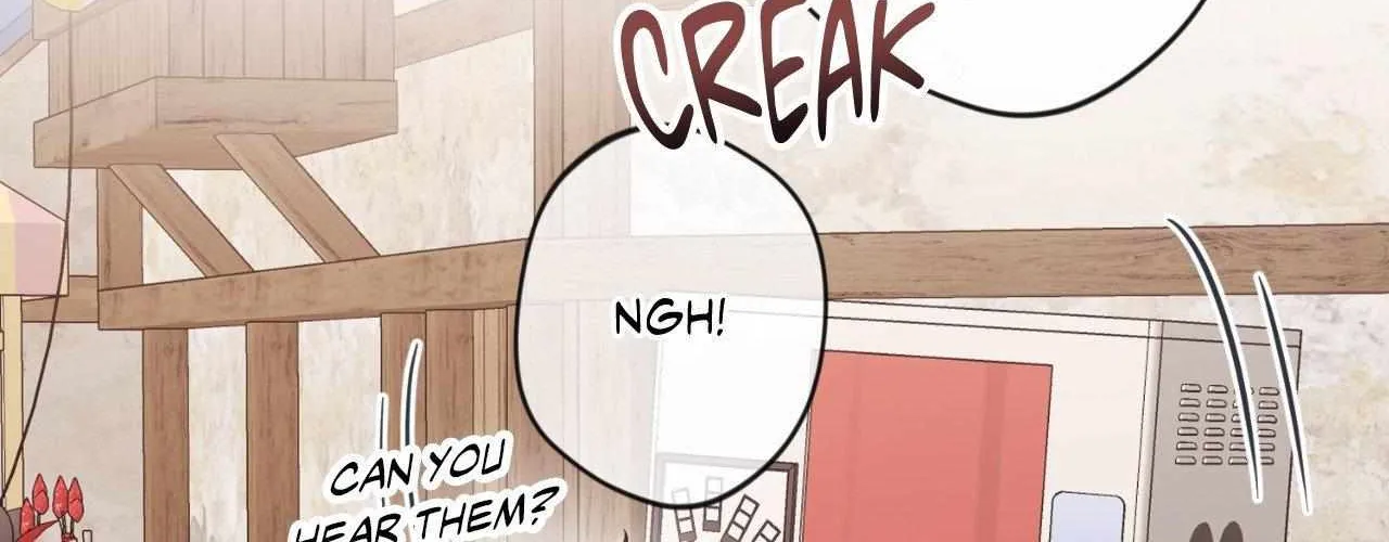Angel Kiss Chapter 26 page 149 - 