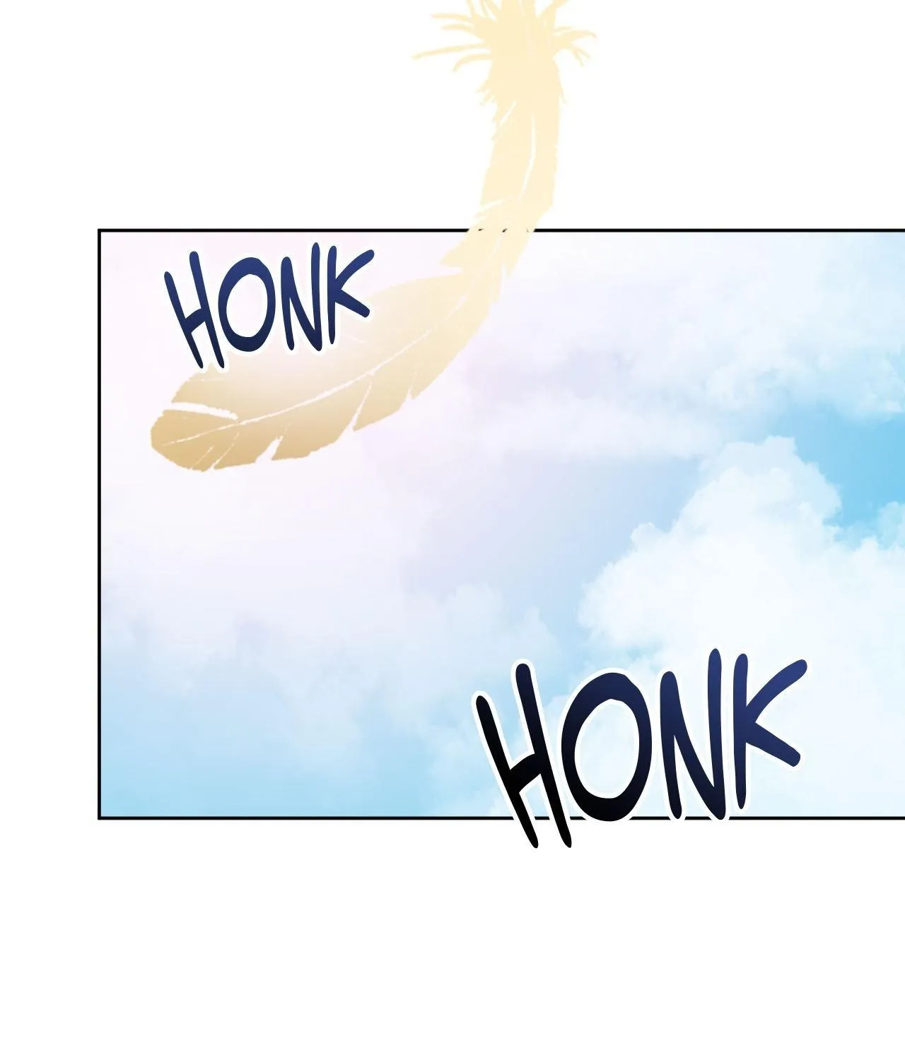 Angel Kiss Chapter 26 page 16 - 