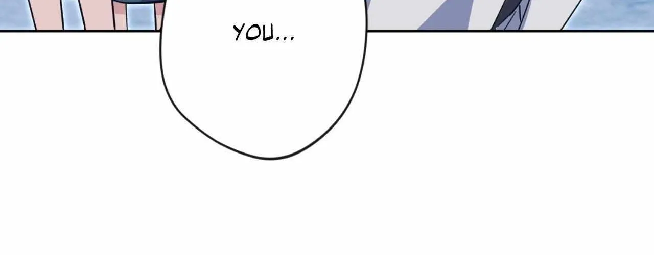 Angel Kiss Chapter 26 page 151 - 