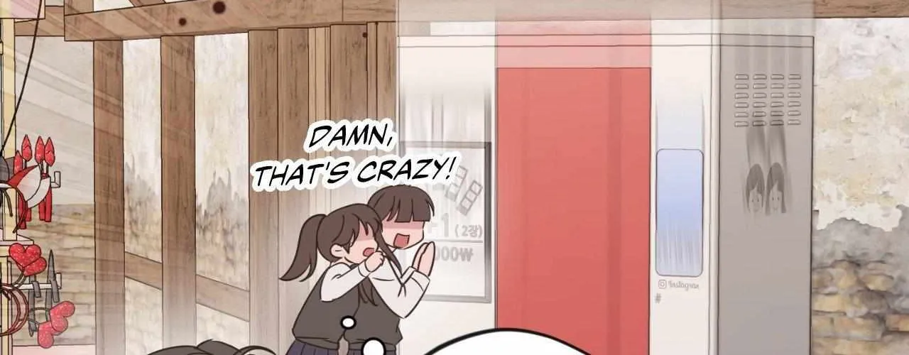 Angel Kiss Chapter 26 page 153 - 
