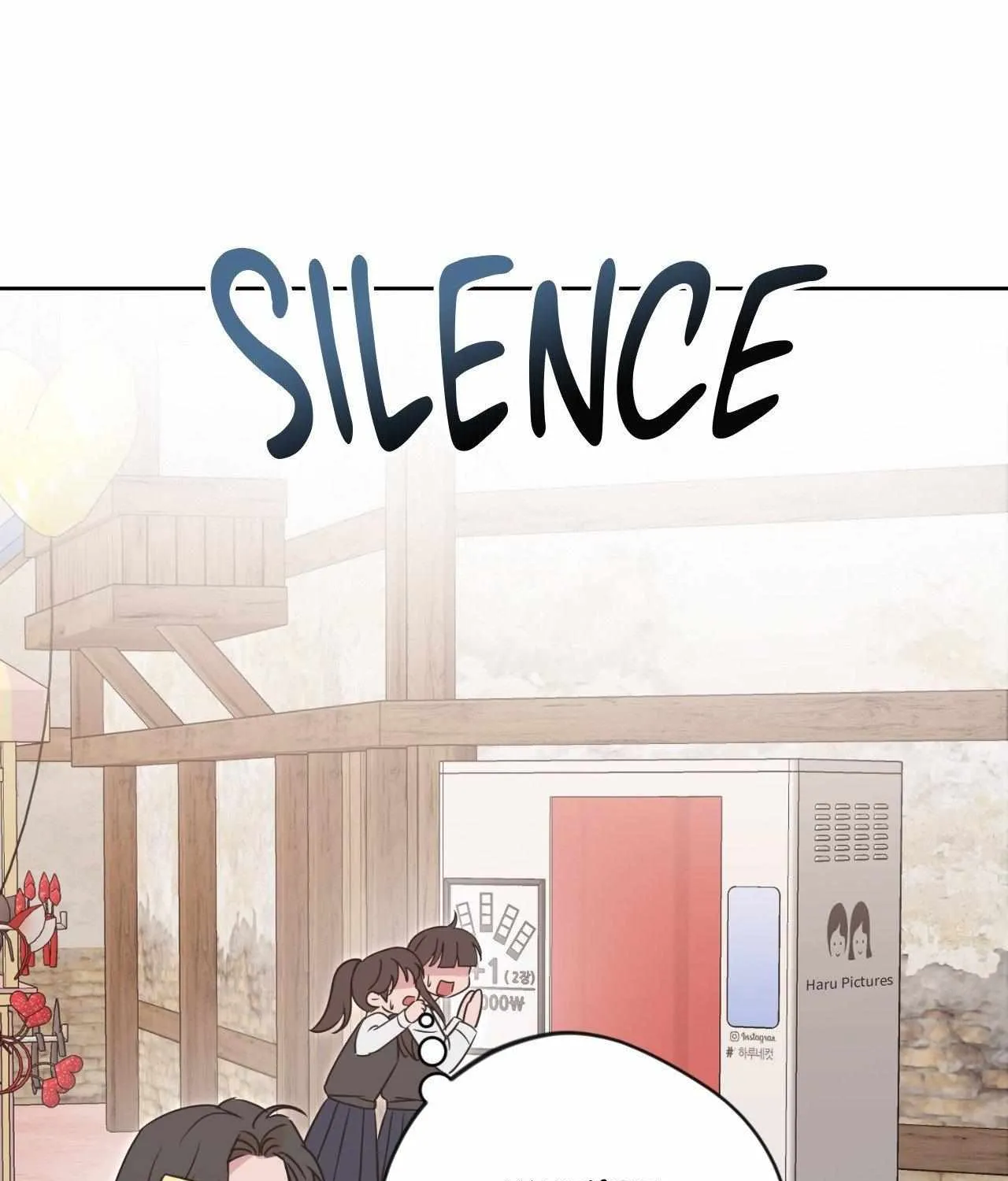 Angel Kiss Chapter 26 page 156 - 