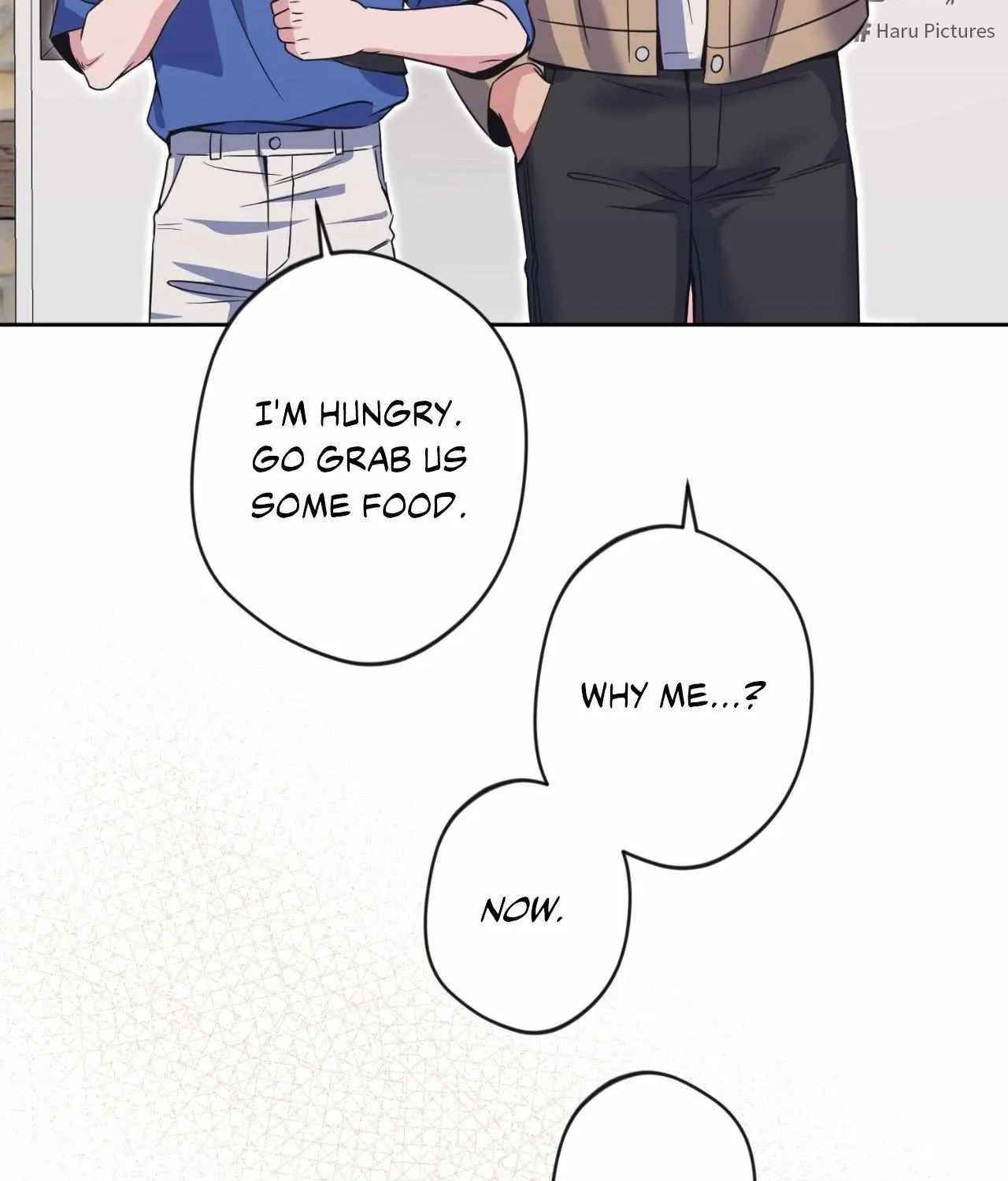 Angel Kiss Chapter 26 page 162 - 