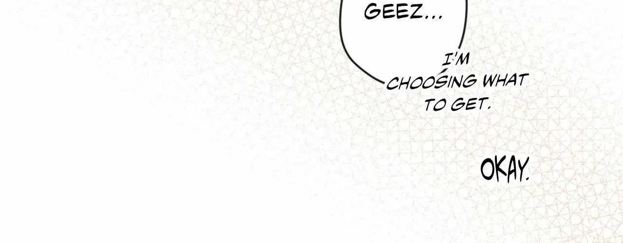 Angel Kiss Chapter 26 page 163 - 