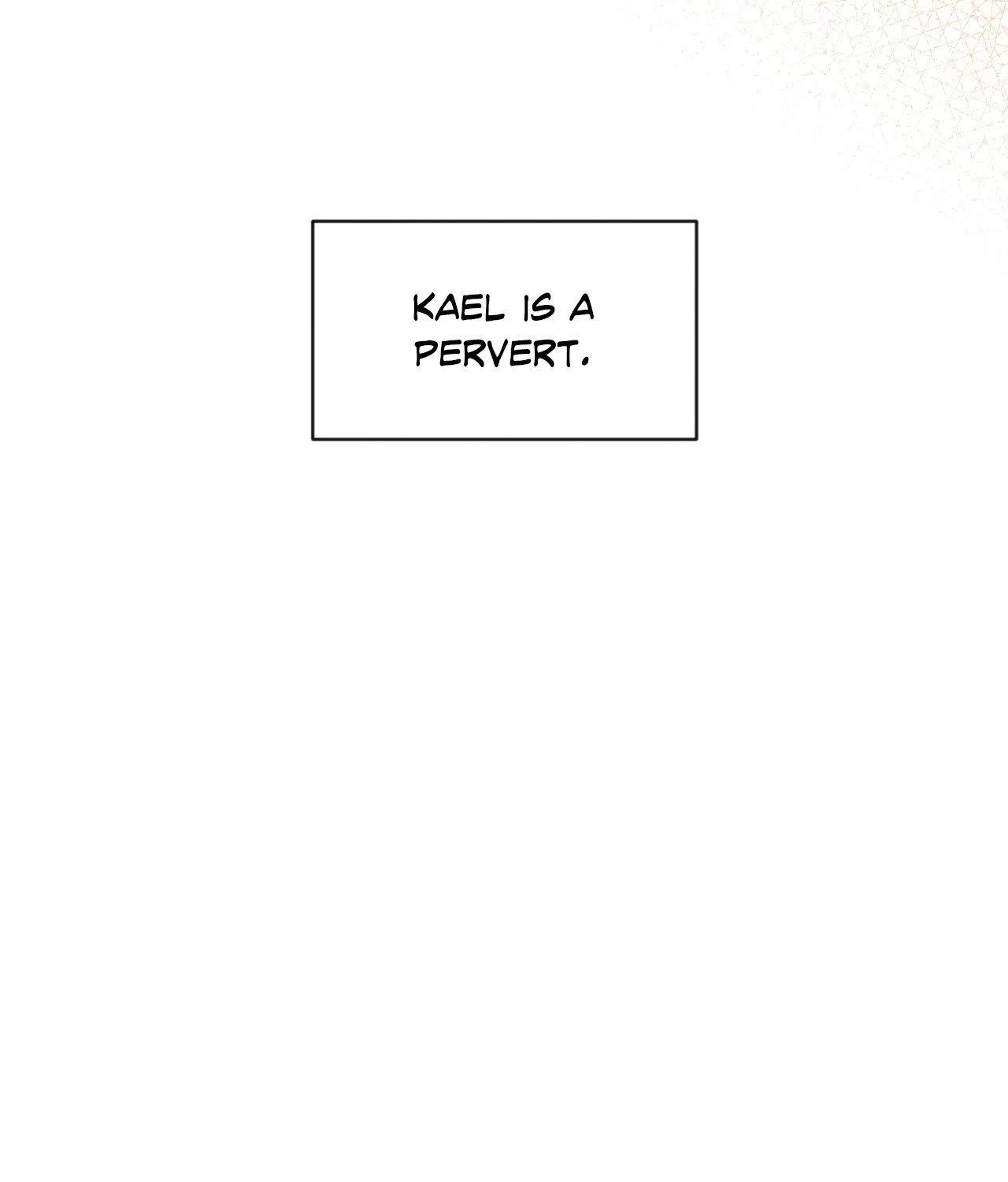 Angel Kiss Chapter 26 page 164 - 