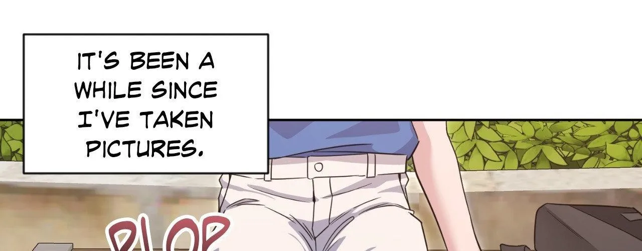 Angel Kiss Chapter 26 page 165 - 
