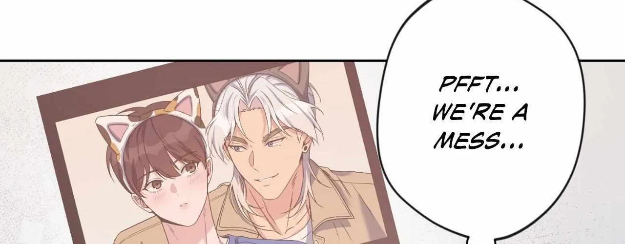 Angel Kiss Chapter 26 page 167 - 
