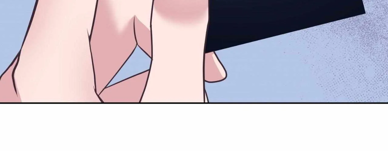 Angel Kiss Chapter 26 page 169 - 