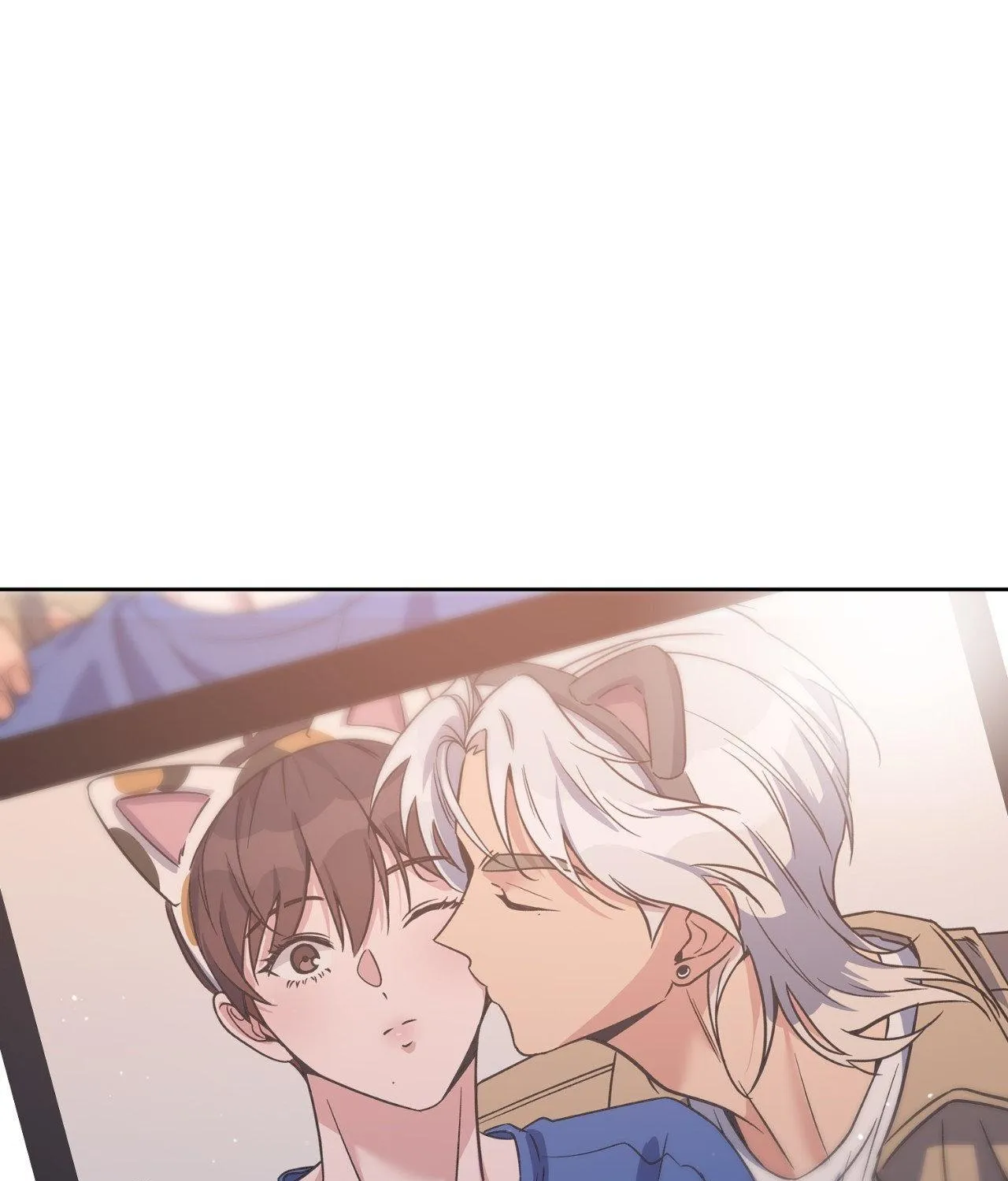 Angel Kiss Chapter 26 page 170 - 