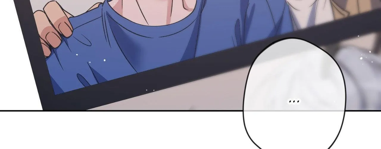 Angel Kiss Chapter 26 page 171 - 