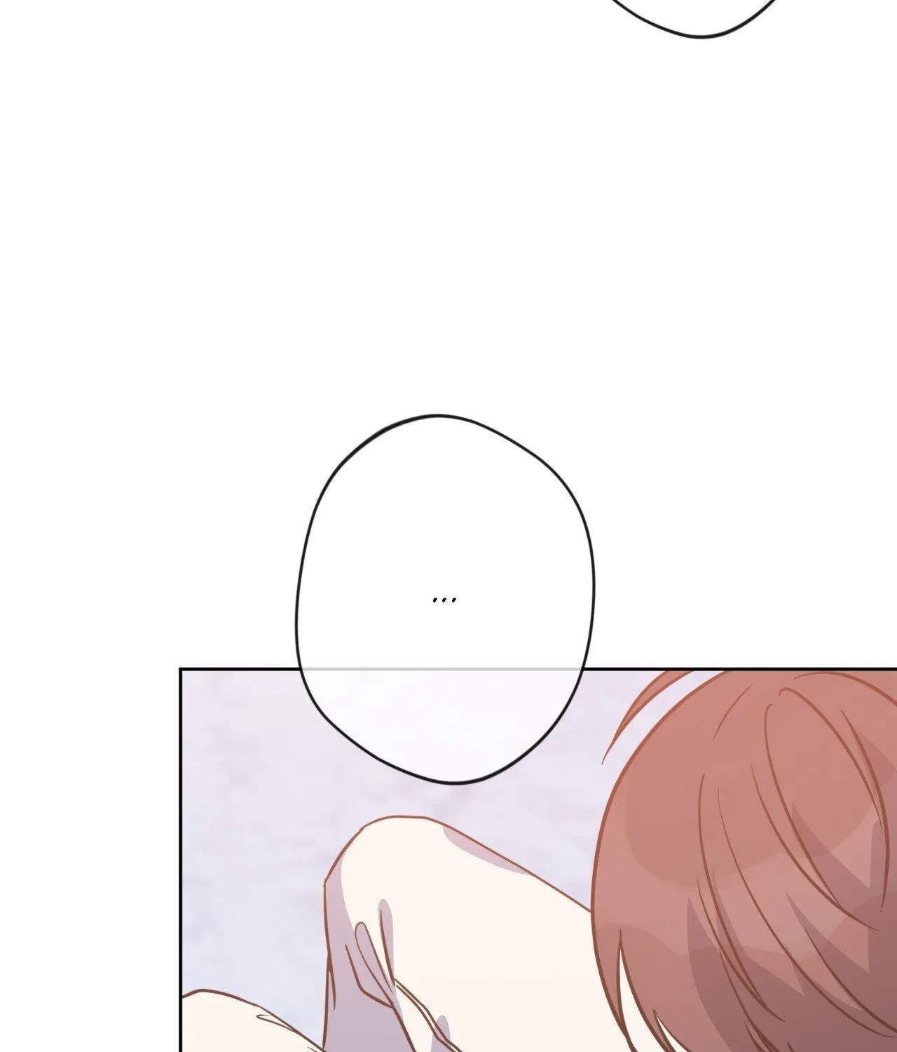 Angel Kiss Chapter 26 page 172 - 