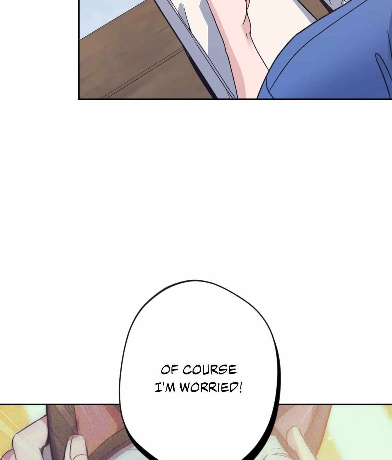 Angel Kiss Chapter 26 page 174 - 