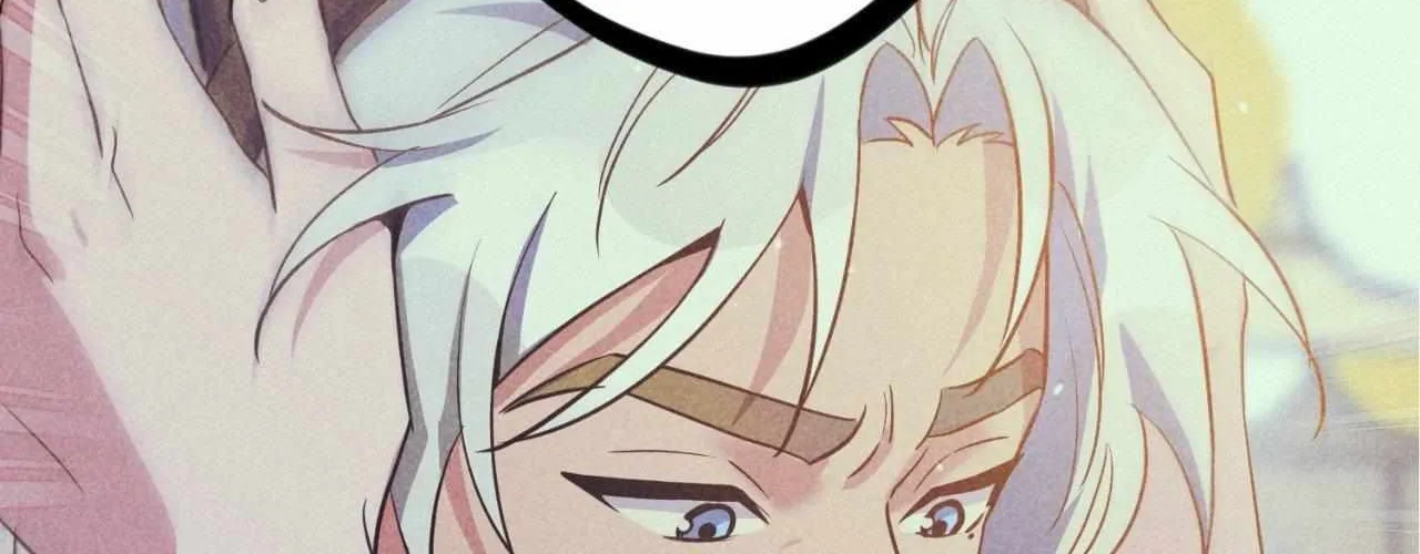 Angel Kiss Chapter 26 page 175 - 