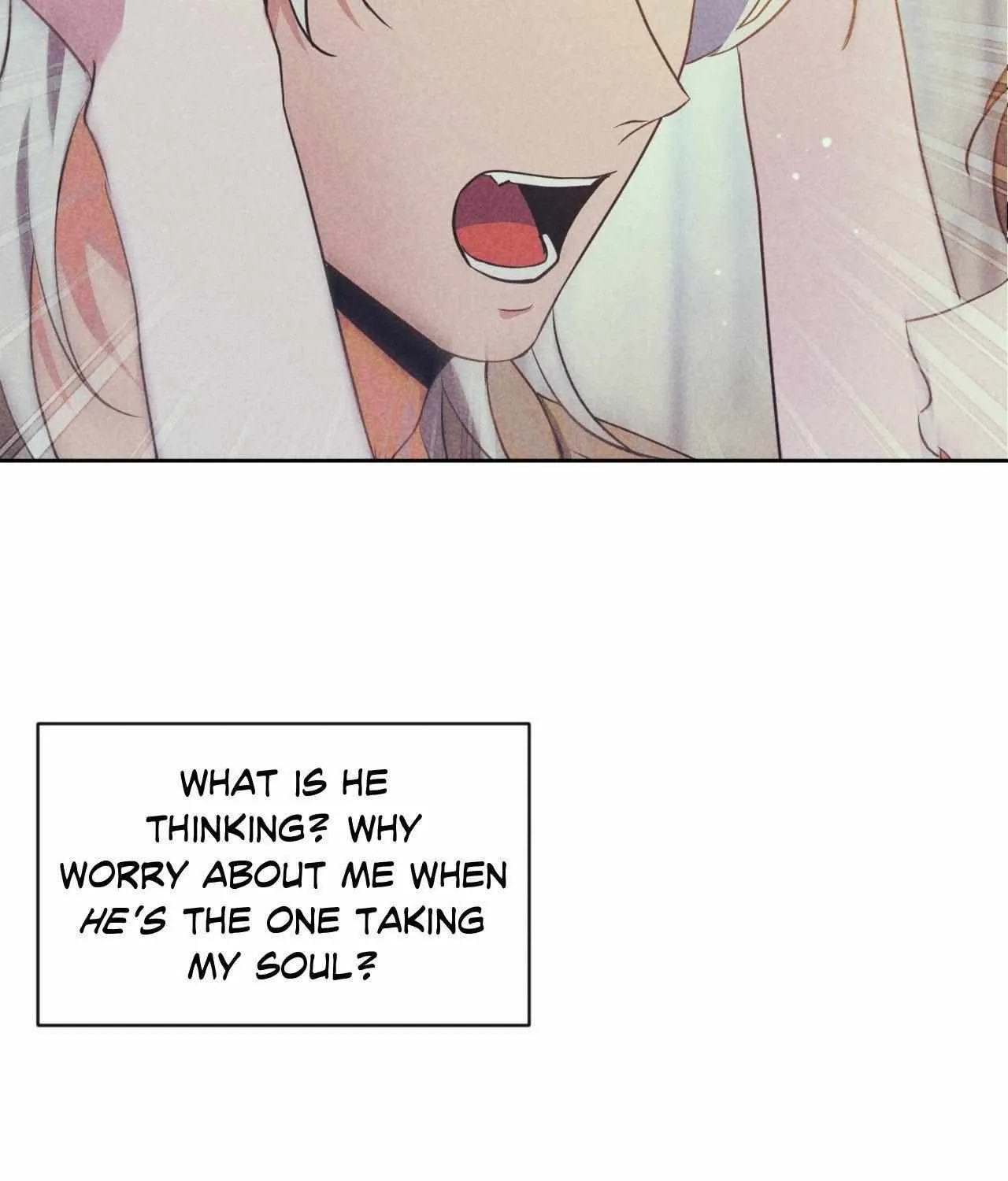 Angel Kiss Chapter 26 page 176 - 
