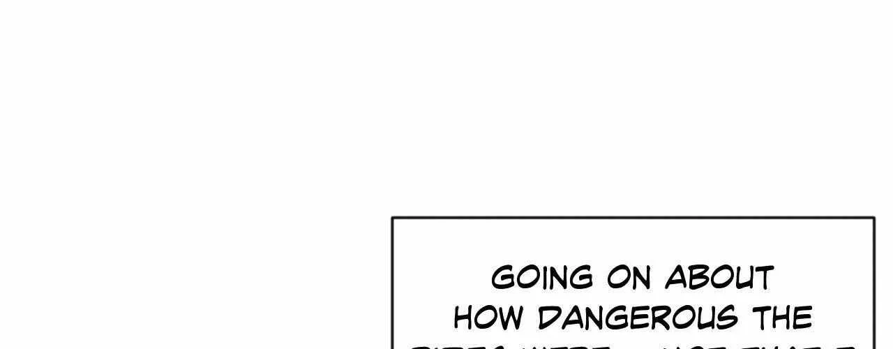 Angel Kiss Chapter 26 page 177 - 