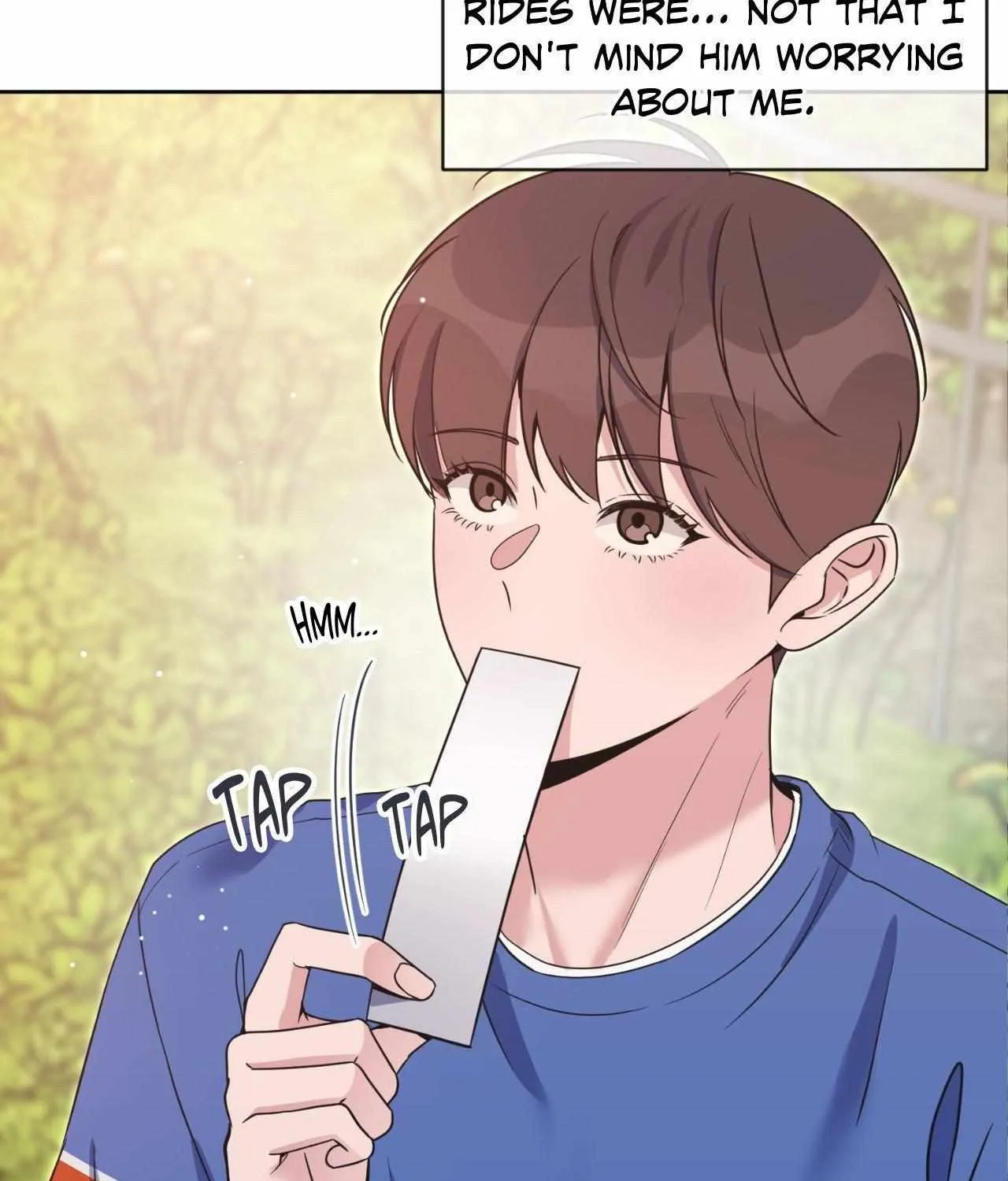 Angel Kiss Chapter 26 page 178 - 