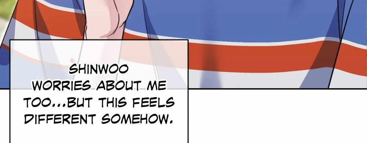 Angel Kiss Chapter 26 page 179 - 