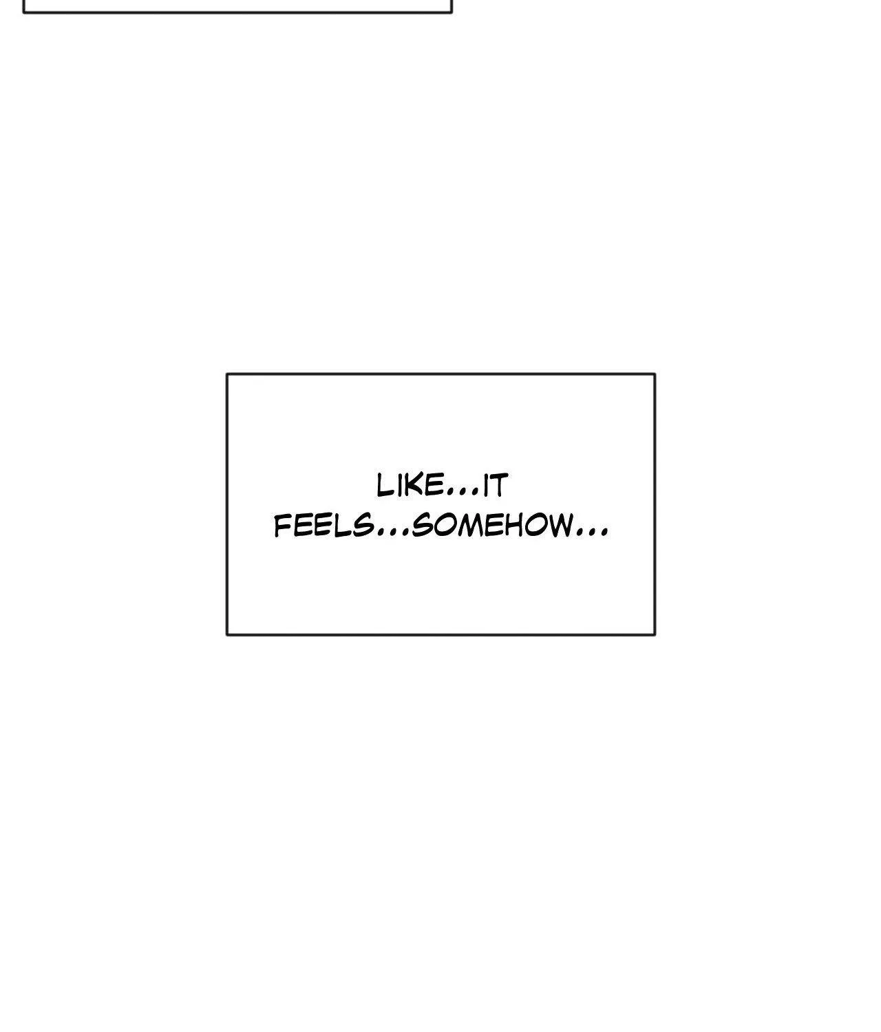 Angel Kiss Chapter 26 page 180 - 