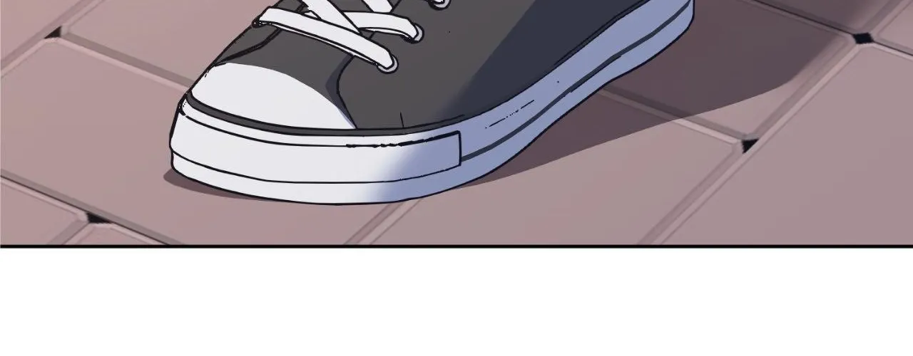Angel Kiss Chapter 26 page 19 - 